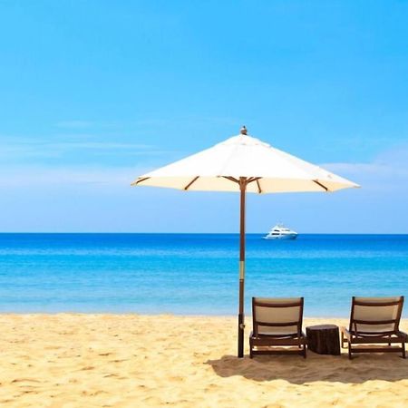 Beachfront Getaway In Siesta Key Ngoại thất bức ảnh