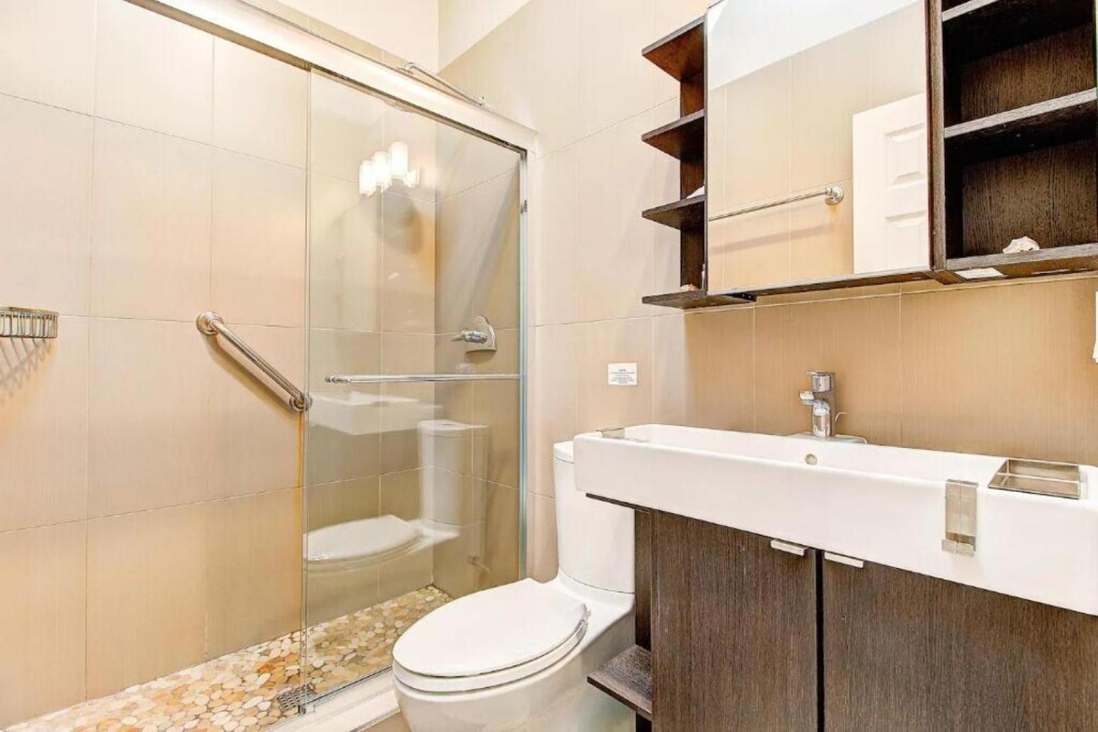 Beachfront Getaway In Siesta Key Ngoại thất bức ảnh